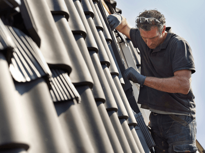 About Leaking Skylight Repair Pros Sunnyside, WA